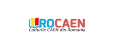ROCAEN