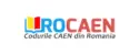 ROCAEN